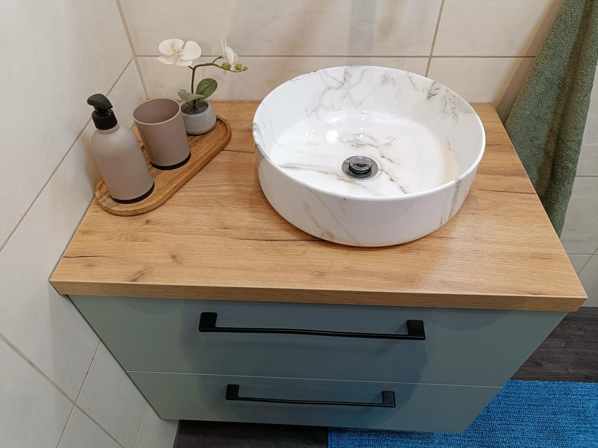 קרקוב Uroczy Apartament Z Garazem מראה חיצוני תמונה